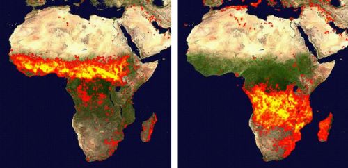 firemap-Africa-combined