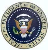 Presidential-seal-cropped-2