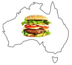 australia-burger-2b