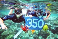 Barrier-Reef-200