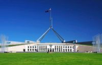 Parliament-House-small-200